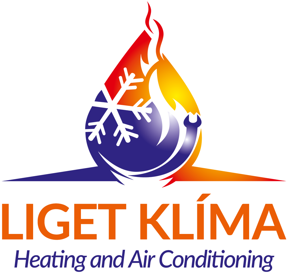 Liget Klíma