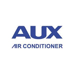 AUX