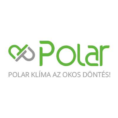 Polar