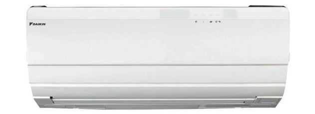Daikin FTXZ35N Ururu Sarara 3,5 kW klíma szett - Image 2