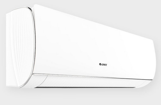 Gree Comfort Pro 2,7 kW beltéri klíma egység