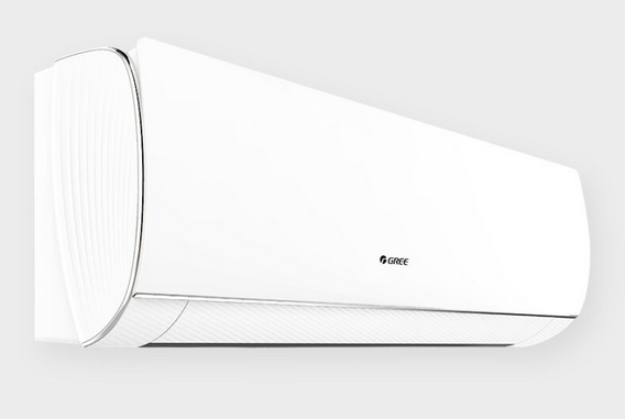 Gree Comfort Pro 5,3 kW beltéri klíma egység