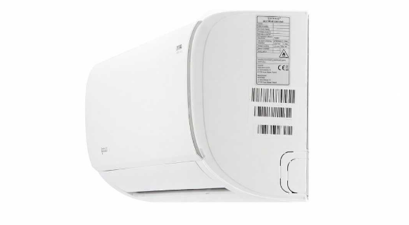 ROTENSO UKURA H – CSEPPTÁLCAFŰTÉS U26XI – 2,6 KW - Image 3