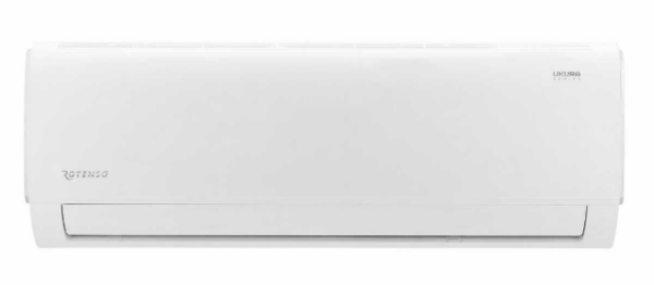 ROTENSO UKURA H – CSEPPTÁLCAFŰTÉS U35XI – 3,5 KW