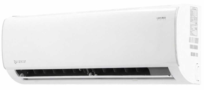 ROTENSO UKURA H – CSEPPTÁLCAFŰTÉS U35XI – 3,5 KW - Image 2
