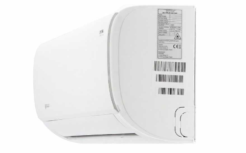 ROTENSO UKURA H – CSEPPTÁLCAFŰTÉS U35XI – 3,5 KW - Image 3